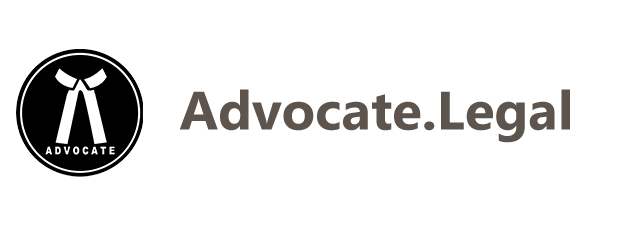 Advocate.Legal