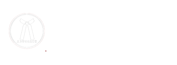 Advocate.Legal