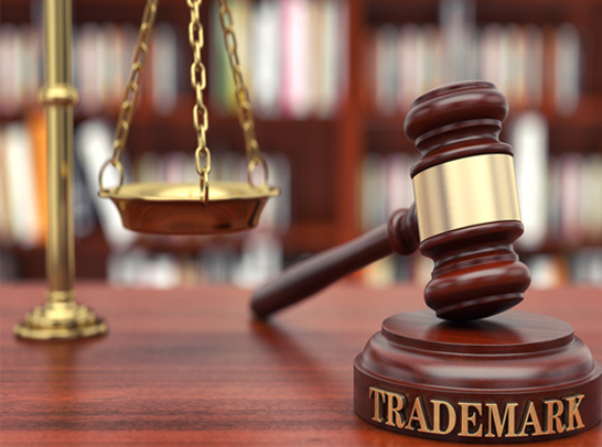 Trademark Disputes
