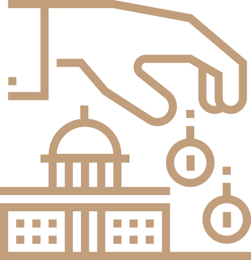 Banking & Finance Law