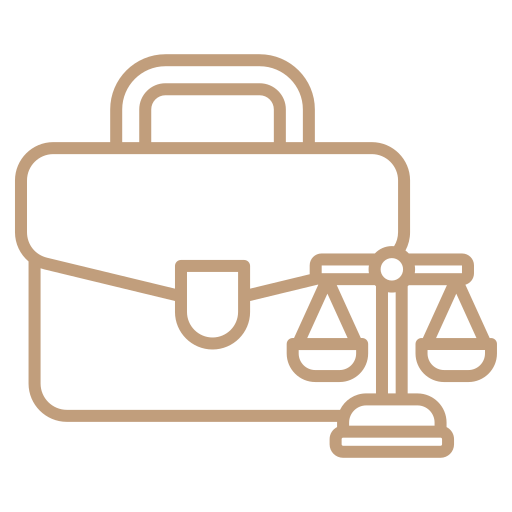 Business & Corporate Law