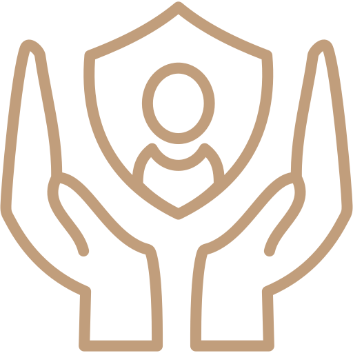 Consumer Protection Law