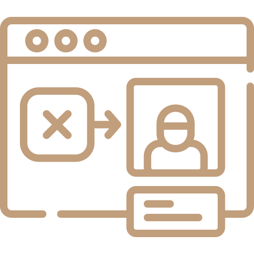 Domain Name Disputes