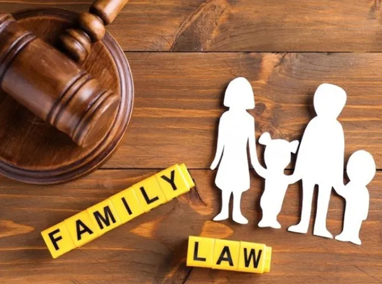 Family Law