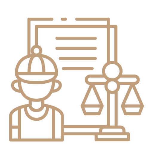 Labour Laws