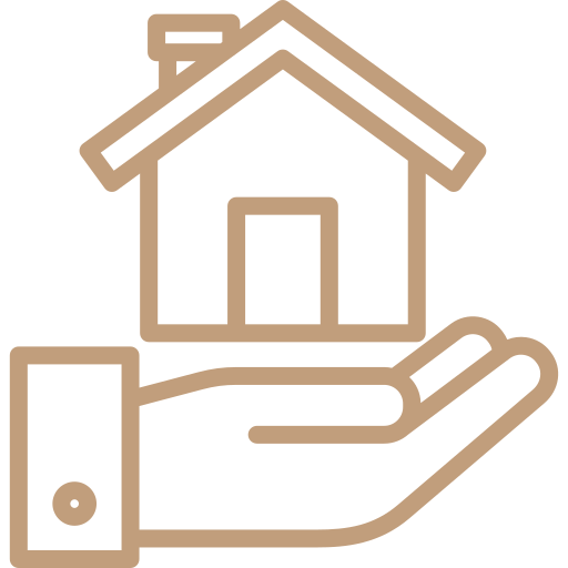 Real Property & Personal Property