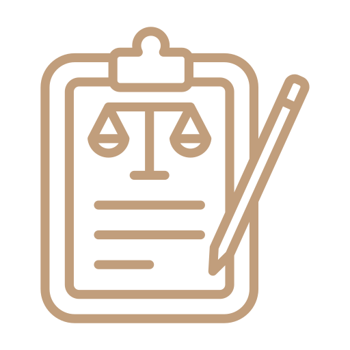 ontract Drafting, Negotiations & Litigation